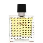 RRP £199 Limited Edition Terre D'Hermes Pure Perfume