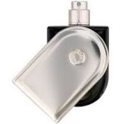 RRP £110 Hermes Voyage D Hermes Parfum Spray 100Ml (Ex Display) ^