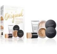 RRP £29 Bare Minerals Nothing Beats The Original Kit Get Started