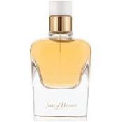 RRP £81 Hermes Jour D'Hermes Eau De Parfum