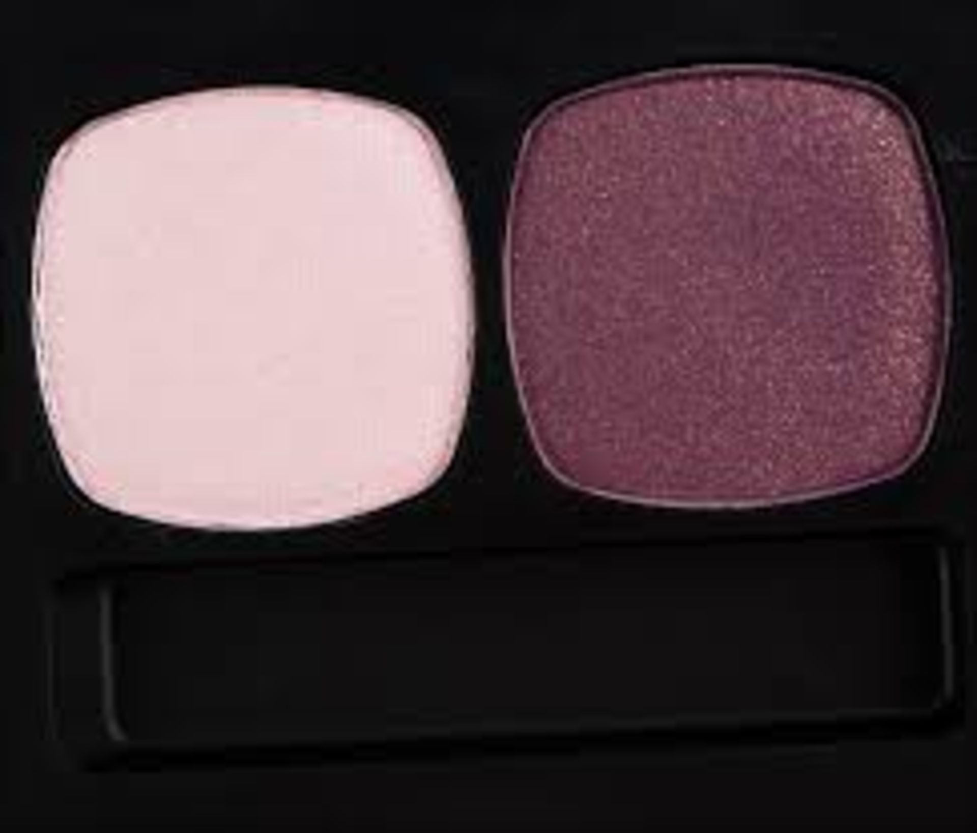 RRP £44 Combined, 2 x Bare Minerals Eyshadows