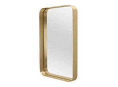 RRP £129 Alana Mirror