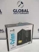 Rrp £150 Lot To Contain 3 Boxed Aerocool Cylon 500W Power Supply Units