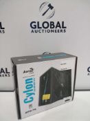 Rrp £100 Lot To Contain 2 Boxed Aerocool Cylon 500W Power Supply Units