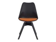 RRP £99 Thelma Office Chair