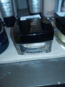 Rrp £100. Unboxed Chanel Sublimage Le Teint Regenerating Cream Foundation