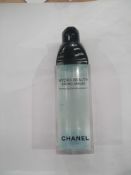Rrp £100. Unboxed Chanel Hydra Beauty Micro Serum