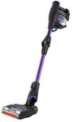 Rrp £400 Boxed Shark Duo Clean Cordless Vacuum With Flexology