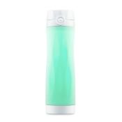 Rrp £70 Each Boxed Hidrate Spark 3 Bluetooth App Enabled Bottle
