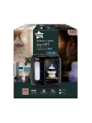 Rrp £130 Boxed Tommee Tippee Perfect Prep Day And Night Prep Machine