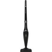 Rrp £100 Boxed Russell Hobbs Power Vac Pro Cordless Stick Vac