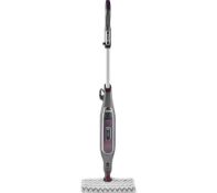 Rrp £300 Unboxed Shark Intelligent Steam Control Corded Mop Cleaner