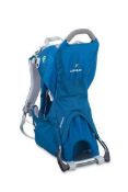 Rrp £120 Littlelife Adventurer S2 Child Carrier