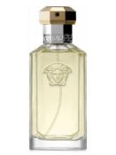 RRP £60 unboxed 100ml bottle of Versace the dreamer 100ml EDT spray ex-display