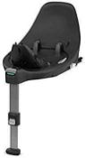 Rrp £160 Unboxed Cybex Sirona Z I-Size Car Safety Seat Base