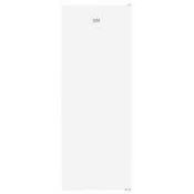 Rrp £270 Beko Lsg3545W252L Freestanding Fridge With Auto Defrost