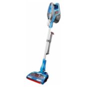 Rrp £300 Boxed Shark Rocket Ultra-Light Corded Bagless Vacuum For Carpet And Hard Floor Cleaning Wit