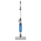 Rrp £120 Boxed Shark Steam Pocket Mop With Klik And Flip Technology