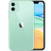 RRP £879 Apple iPhone 11 256GB Green, Grade A (Appraisals Available Upon Request) (Pictures Are