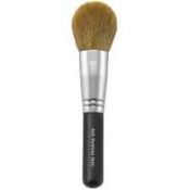 RRP £25 Bare Minerals Full Flawless Face Brush