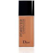 RRP £36 Dior Forever Undercover 24 Hour Full Coverage Foundation (Shade 050)