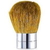 RRP £89 Bare Minerals Full Coverage Kabuki Brush