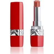 RRP £30 Dior Rouge Ultra Care Lipstick (Shade 455)