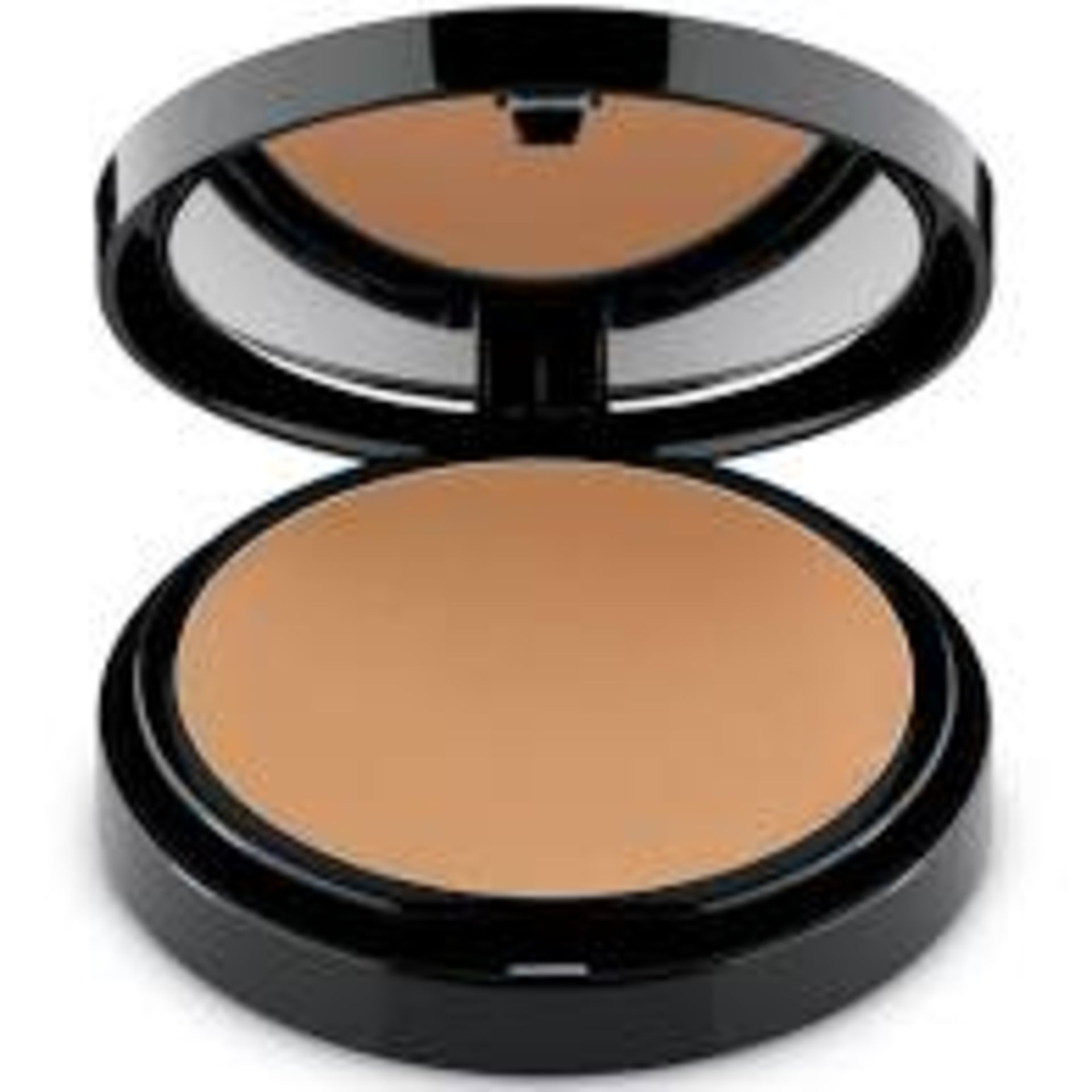 RRP £24 Bare Minerals Bareskin Perfecting Veil (Tan To Dark)