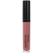 RRP £18 Bare Minerals Gen Nude (Werk)