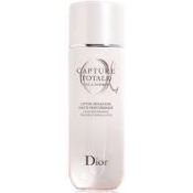 RRP £49 Dior Capture Totale Cell Energy Lotion Serum 175ml