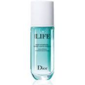 RRP £54 Dior Hydra Life Deep Hydration Sorbet Water Essence