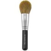 RRP £25 Bare Minerals Full Flawless Face Brush