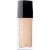 RRP £37 Dior Forever Foundation (Shade 1N)