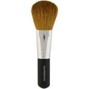 RRP £22 Bare Minerals Flawless Face Brush
