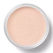 Rrp £25 Bare Minerals Illuminating Mineral Veil (Ex Display)