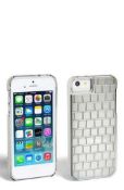 Rrp £150 Lot To Contain 30 Boxed Brand New Tavik Iphone 5 Bumper Cases