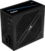 RRP £120 4 Assorted Cylon 500W Power Supplies