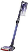 RRP £200 Boxed Shark Duo Clean Corded Vacuum Cleaner With Car Option
