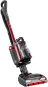 RRP £400 Unboxed Shark Ic160Ukt New Duoclean 28.8V Cordless Lift-Away Pet Upright Vacuum Cleaner