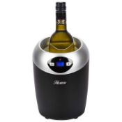 RRP £80 Boxed Hostess Wine Chiller
