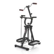 RRP £100 Unboxed Mini Mobility Trainer