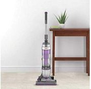 RRP £100 Boxed Vax Air Stretch Pet Max Vacuum Cleaner