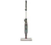 RRP £150 Unbox Shark Intelligent Steam Control Mop