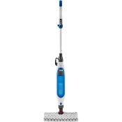 RRP £170 Boxed Shark Corded Handstick Vacuum Cleaner