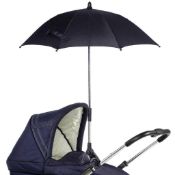 RRP £15 Boxed Your Baby Parasol