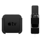RRP £30 Boxed Mount For Apple Tv