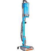 RRP £180 Unboxed Shark Duoclean Vacuum Cleaner