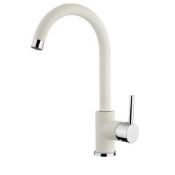 RRP £135 Boxed Pure Single Handle Kitchen Tap