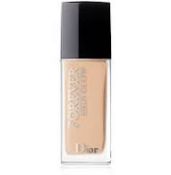 RRP £37 Dior Forever Skin Glow Foundation (Shade 3C) (Ex Display) (Appraisals Available Upon