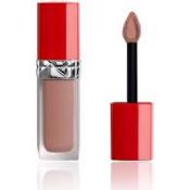 RRP £30 Dior Rouge Ultra Care Matte Liquid (Shade 639) (Ex Display) (Appraisals Available Upon